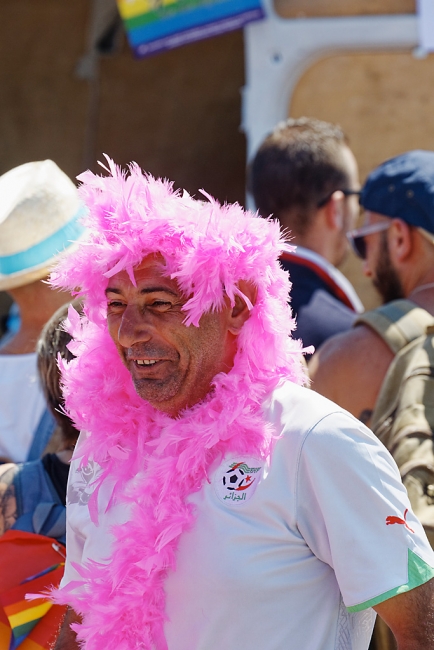 Gay Pride Bordeaux 2019-051